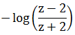 Maths-Inverse Trigonometric Functions-34615.png